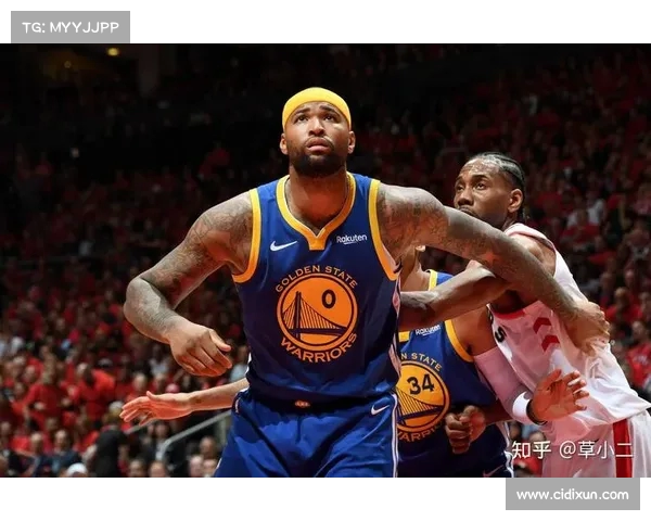 杜润旺冲突风波引发热议,青岛记者讽刺里斯:NBA之行不止增长技术,脾气也变大! 杜润旺冲突风波引发热议,青岛记者讽刺里斯:NBA之行不止增长技术,脾气也变大!