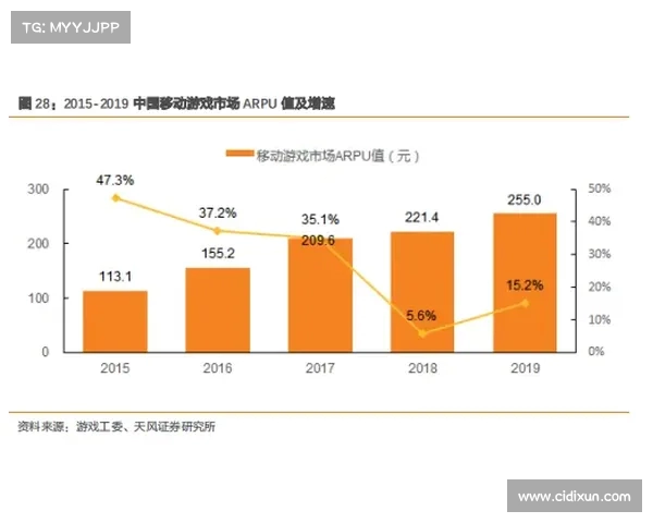 深度解析安徽反腐行动:冯中山被查与李大友双开的影响与启示(冯大中介绍) 深度解析安徽反腐行动:冯中山被查与李大友双开的影响与启示(冯大中介绍)