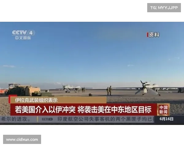 西方警觉:中国若愿意,美军或难以应对未来冲突(中国应对美国) 西方警觉:中国若愿意,美军或难以应对未来冲突(中国应对美国)
