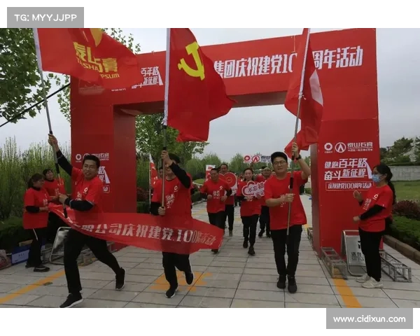 郑钦文复仇成功,胜对手终结连败,时尚封面首秀引发关注与争议 郑钦文复仇成功,胜对手终结连败,时尚封面首秀引发关注与争议