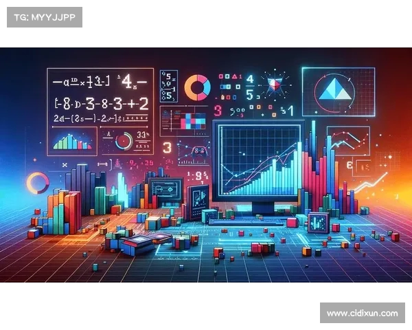《姜萍事件引热议:是∑还是½?网友揭露其数学符号认知漏洞!》 《姜萍事件引热议:是∑还是½?网友揭露其数学符号认知漏洞!》