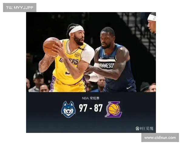 从布朗到塔图姆:苏群揭秘NBA核心球员的转变与FMVP选角内幕 从布朗到塔图姆:苏群揭秘NBA核心球员的转变与FMVP选角内幕